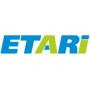 logo ETARI